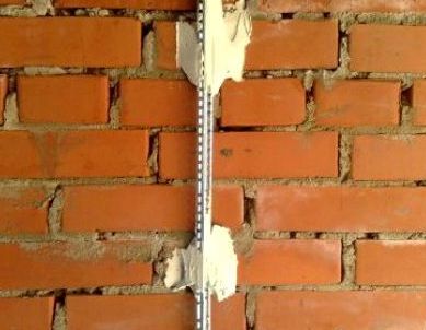 <span style="font-style: italic;"> <span style="font-weight: bold;">Установка маяков</span></span>