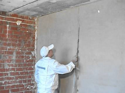 <span style="font-style: italic;"> <span style="font-weight: bold;">Удаление маяков</span></span>